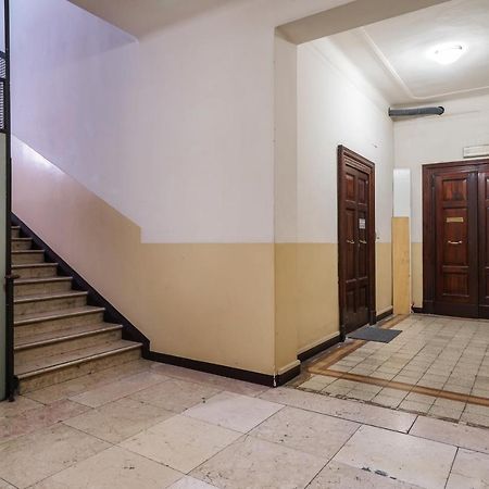 San Petronio Central Studio Bolonia Zewnętrze zdjęcie